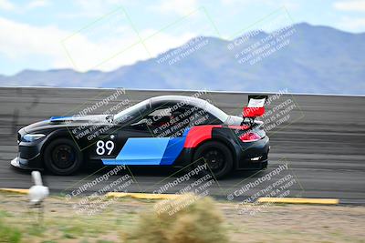media/Mar-23-2024-Speed Ventures (Sat) [[406344cc49]]/6-Purple Group/Session 3 (Bowl Speed Pans)/